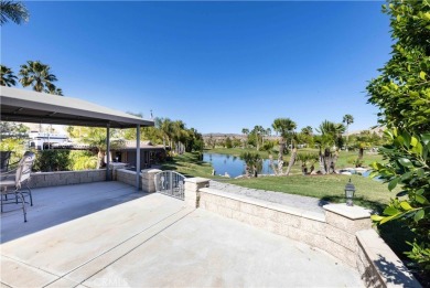 Rancho California RV Resort provides amenities such as a 14 hole on Rancho California RV Resort in California - for sale on GolfHomes.com, golf home, golf lot
