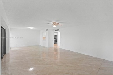 Luxury meets lifestyle @ Country Club of Miami. Sophisticated on Country Club of Miami in Florida - for sale on GolfHomes.com, golf home, golf lot