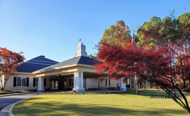 PREMIER GOLF COURSE HOMESITE on HSVs only PRIVATE golf course - on Diamante Golf and Country Club in Arkansas - for sale on GolfHomes.com, golf home, golf lot