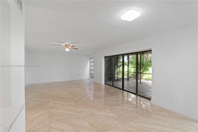 Luxury meets lifestyle @ Country Club of Miami. Sophisticated on Country Club of Miami in Florida - for sale on GolfHomes.com, golf home, golf lot