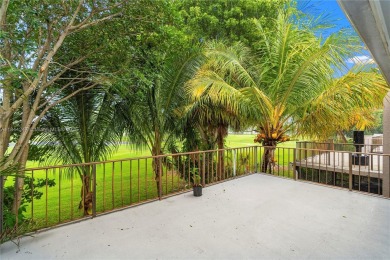 Luxury meets lifestyle @ Country Club of Miami. Sophisticated on Country Club of Miami in Florida - for sale on GolfHomes.com, golf home, golf lot