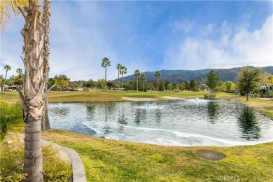 Rancho California RV Resort provides amenities such as a 14 hole on Rancho California RV Resort in California - for sale on GolfHomes.com, golf home, golf lot