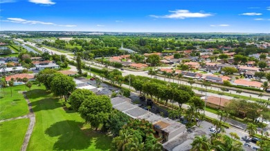 Luxury meets lifestyle @ Country Club of Miami. Sophisticated on Country Club of Miami in Florida - for sale on GolfHomes.com, golf home, golf lot