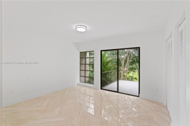 Luxury meets lifestyle @ Country Club of Miami. Sophisticated on Country Club of Miami in Florida - for sale on GolfHomes.com, golf home, golf lot