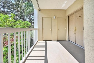 Discover refined coastal living in this rarely available on Club at Pelican Bay Golf Course in Florida - for sale on GolfHomes.com, golf home, golf lot