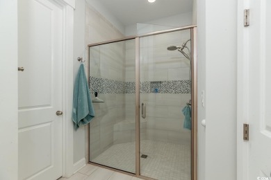 This meticulous and beautiful home  offers 3 bedrooms with a on The Dunes Golf and Beach Club in South Carolina - for sale on GolfHomes.com, golf home, golf lot
