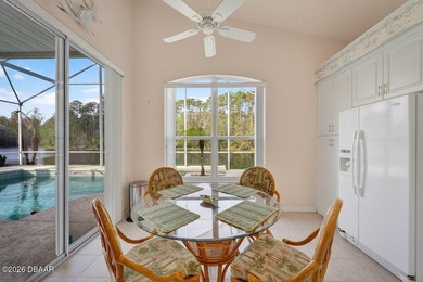 Located in the gated section of the desirable Cypress Head Golf on The Golf Club At Cypress Head in Florida - for sale on GolfHomes.com, golf home, golf lot