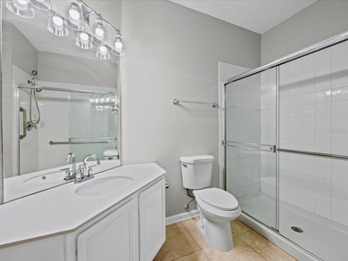 Price Reduction! Welcome to this beautifully maintained condo in on ChampionsGate Golf Resort in Florida - for sale on GolfHomes.com, golf home, golf lot