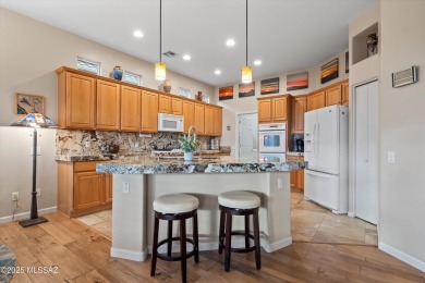 VIEWS - Sunsets, Sunrises, Mountains, Golf and Lights! on  in Arizona - for sale on GolfHomes.com, golf home, golf lot