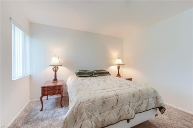 PICKLEBALL-BOCCE- TENNIS- GOLF-YACHT MARINE-RIVERSIDE YACHT on The Landings Yacht, Golf and Tennis Club in Florida - for sale on GolfHomes.com, golf home, golf lot
