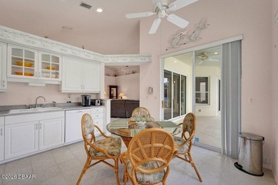 Located in the gated section of the desirable Cypress Head Golf on The Golf Club At Cypress Head in Florida - for sale on GolfHomes.com, golf home, golf lot