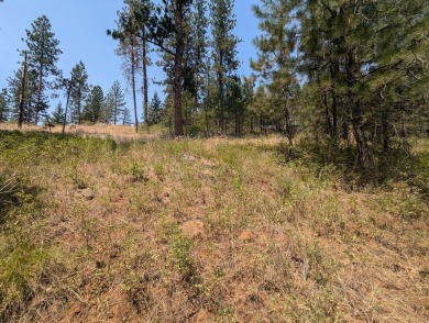 Welcome to Meadow Creek, a beautiful golf course community on Meadowcreek Golf Resort in Idaho - for sale on GolfHomes.com, golf home, golf lot