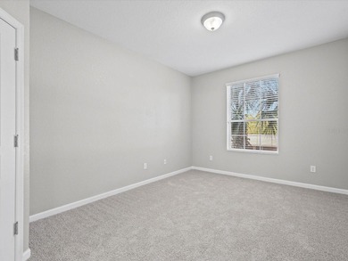 Price Reduction! Welcome to this beautifully maintained condo in on ChampionsGate Golf Resort in Florida - for sale on GolfHomes.com, golf home, golf lot