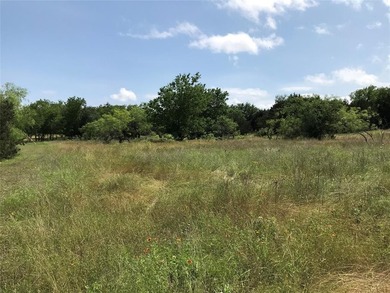 Over half an acre located within a rapidly developing 24-7 gated on White Bluff Resort - Old Course in Texas - for sale on GolfHomes.com, golf home, golf lot