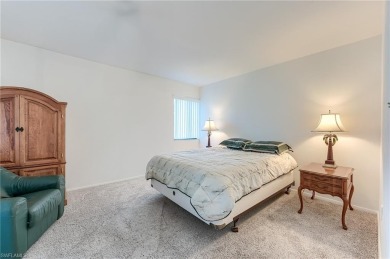 PICKLEBALL-BOCCE- TENNIS- GOLF-YACHT MARINE-RIVERSIDE YACHT on The Landings Yacht, Golf and Tennis Club in Florida - for sale on GolfHomes.com, golf home, golf lot