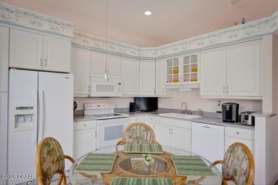 Located in the gated section of the desirable Cypress Head Golf on The Golf Club At Cypress Head in Florida - for sale on GolfHomes.com, golf home, golf lot