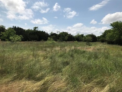 Over half an acre located within a rapidly developing 24-7 gated on White Bluff Resort - Old Course in Texas - for sale on GolfHomes.com, golf home, golf lot
