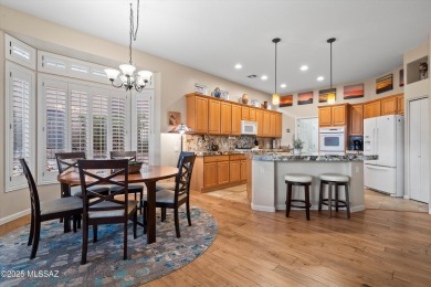 VIEWS - Sunsets, Sunrises, Mountains, Golf and Lights! on  in Arizona - for sale on GolfHomes.com, golf home, golf lot