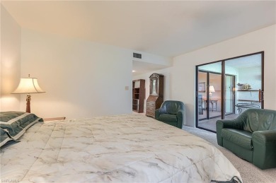 PICKLEBALL-BOCCE- TENNIS- GOLF-YACHT MARINE-RIVERSIDE YACHT on The Landings Yacht, Golf and Tennis Club in Florida - for sale on GolfHomes.com, golf home, golf lot