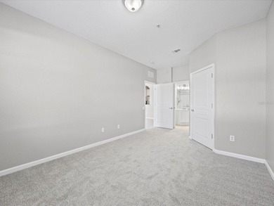 Price Reduction! Welcome to this beautifully maintained condo in on ChampionsGate Golf Resort in Florida - for sale on GolfHomes.com, golf home, golf lot