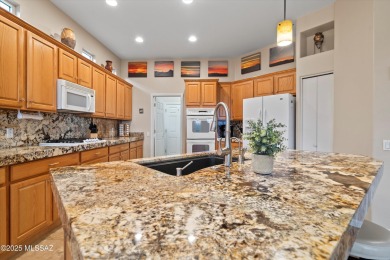 VIEWS - Sunsets, Sunrises, Mountains, Golf and Lights! on  in Arizona - for sale on GolfHomes.com, golf home, golf lot