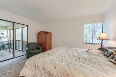 PICKLEBALL-BOCCE- TENNIS- GOLF-YACHT MARINE-RIVERSIDE YACHT on The Landings Yacht, Golf and Tennis Club in Florida - for sale on GolfHomes.com, golf home, golf lot