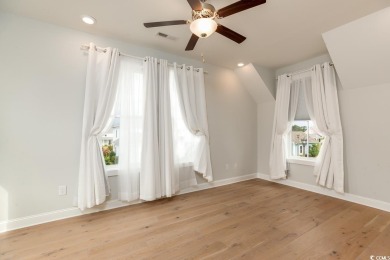 This meticulous and beautiful home  offers 3 bedrooms with a on The Dunes Golf and Beach Club in South Carolina - for sale on GolfHomes.com, golf home, golf lot