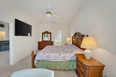 Located in the gated section of the desirable Cypress Head Golf on The Golf Club At Cypress Head in Florida - for sale on GolfHomes.com, golf home, golf lot