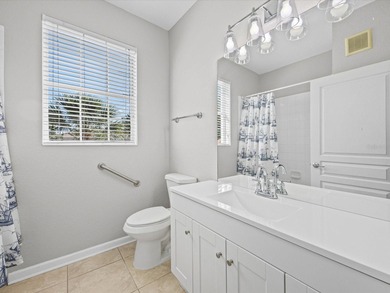 Price Reduction! Welcome to this beautifully maintained condo in on ChampionsGate Golf Resort in Florida - for sale on GolfHomes.com, golf home, golf lot