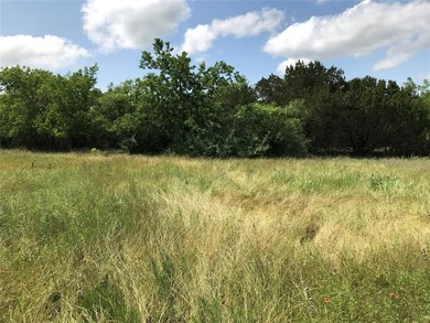 Over half an acre located within a rapidly developing 24-7 gated on White Bluff Resort - Old Course in Texas - for sale on GolfHomes.com, golf home, golf lot