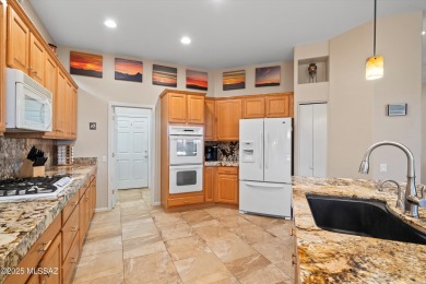 VIEWS - Sunsets, Sunrises, Mountains, Golf and Lights! on  in Arizona - for sale on GolfHomes.com, golf home, golf lot