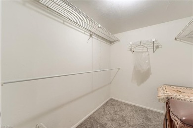 PICKLEBALL-BOCCE- TENNIS- GOLF-YACHT MARINE-RIVERSIDE YACHT on The Landings Yacht, Golf and Tennis Club in Florida - for sale on GolfHomes.com, golf home, golf lot