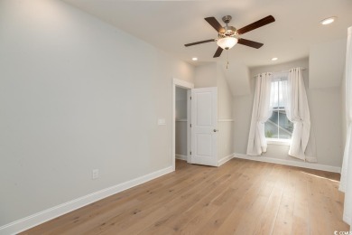 This meticulous and beautiful home  offers 3 bedrooms with a on The Dunes Golf and Beach Club in South Carolina - for sale on GolfHomes.com, golf home, golf lot