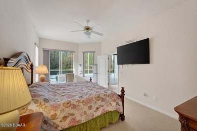 Located in the gated section of the desirable Cypress Head Golf on The Golf Club At Cypress Head in Florida - for sale on GolfHomes.com, golf home, golf lot