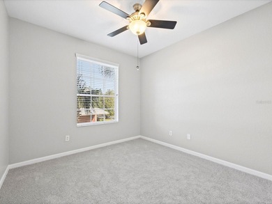 Price Reduction! Welcome to this beautifully maintained condo in on ChampionsGate Golf Resort in Florida - for sale on GolfHomes.com, golf home, golf lot