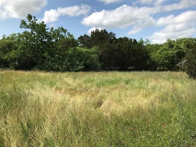 Over half an acre located within a rapidly developing 24-7 gated on White Bluff Resort - Old Course in Texas - for sale on GolfHomes.com, golf home, golf lot