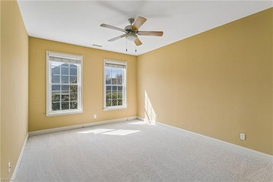 Welcome to 4809 Constitution located in one of Williamsburg's on Colonial Heritage Golf Club in Virginia - for sale on GolfHomes.com, golf home, golf lot