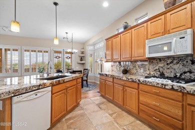 VIEWS - Sunsets, Sunrises, Mountains, Golf and Lights! on  in Arizona - for sale on GolfHomes.com, golf home, golf lot