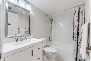 PICKLEBALL-BOCCE- TENNIS- GOLF-YACHT MARINE-RIVERSIDE YACHT on The Landings Yacht, Golf and Tennis Club in Florida - for sale on GolfHomes.com, golf home, golf lot