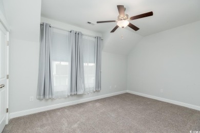 This meticulous and beautiful home  offers 3 bedrooms with a on The Dunes Golf and Beach Club in South Carolina - for sale on GolfHomes.com, golf home, golf lot
