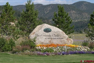 Yvonne Hoffman, Steffens and Company Realty, Inc, C: , hoffman on Rio Grande Golf Club in Colorado - for sale on GolfHomes.com, golf home, golf lot