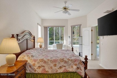 Located in the gated section of the desirable Cypress Head Golf on The Golf Club At Cypress Head in Florida - for sale on GolfHomes.com, golf home, golf lot