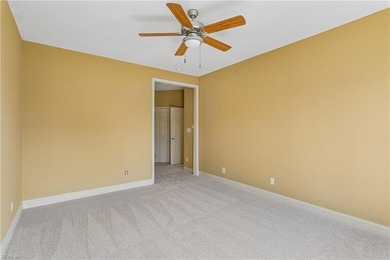 Welcome to 4809 Constitution located in one of Williamsburg's on Colonial Heritage Golf Club in Virginia - for sale on GolfHomes.com, golf home, golf lot