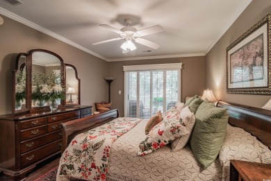 Welcome to True Blue 76C, this second floor unit has been on True Blue Plantation in South Carolina - for sale on GolfHomes.com, golf home, golf lot