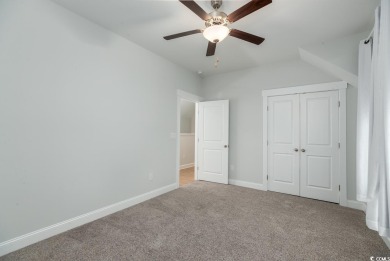 This meticulous and beautiful home  offers 3 bedrooms with a on The Dunes Golf and Beach Club in South Carolina - for sale on GolfHomes.com, golf home, golf lot