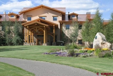 Yvonne Hoffman, Steffens and Company Realty, Inc, C: , hoffman on Rio Grande Golf Club in Colorado - for sale on GolfHomes.com, golf home, golf lot