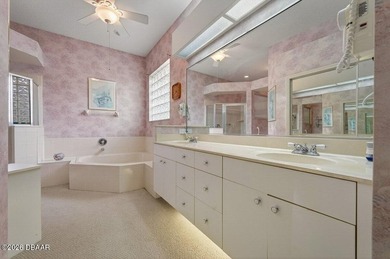 Located in the gated section of the desirable Cypress Head Golf on The Golf Club At Cypress Head in Florida - for sale on GolfHomes.com, golf home, golf lot