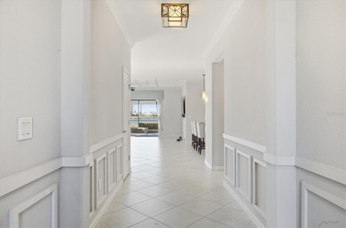 Located on One of the Most Desirable Waterfront/Preserve on Plantation Golf and Country Club in Florida - for sale on GolfHomes.com, golf home, golf lot