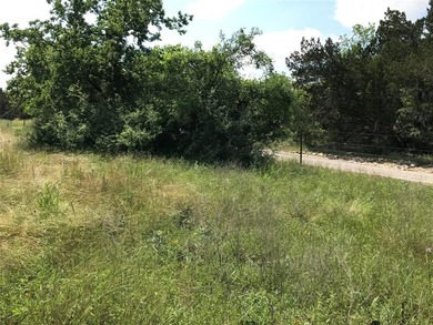 Over half an acre located within a rapidly developing 24-7 gated on White Bluff Resort - Old Course in Texas - for sale on GolfHomes.com, golf home, golf lot
