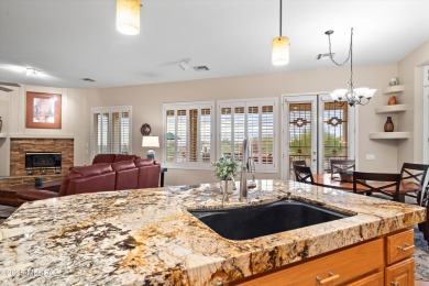VIEWS - Sunsets, Sunrises, Mountains, Golf and Lights! on  in Arizona - for sale on GolfHomes.com, golf home, golf lot